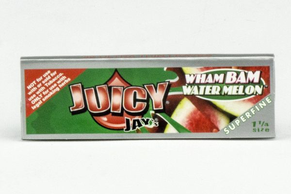 Super Fine Rolling Papers