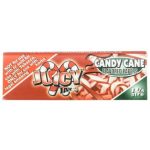 Juicy Jay Rolling Papers Box of 24