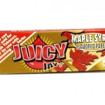 Classic 1-1/4" Flavored Rolling Papers