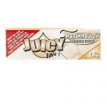 Juicy Jay Rolling 1 1/4 Rolling Papers 10 Pack