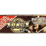 Classic 1-1/4" Flavored Rolling Papers
