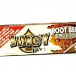 Classic 1-1/4" Flavored Rolling Papers