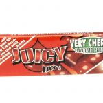 Classic 1-1/4" Flavored Rolling Papers