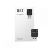 Usb Charging Dock for Juul Vape Devices Lion Rolling Circus Accessory