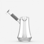 K.Haring Bubbler