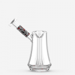 K.Haring Bubbler