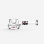 K.Haring Spoon Pipe