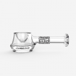 K.Haring Spoon Pipe