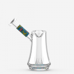 K.Haring Bubbler