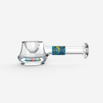 K.Haring Spoon Pipe