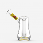 K.Haring Bubbler