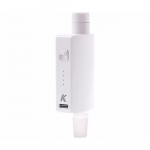 Kandy Pens Session Vaporizer