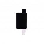 Portable Dual use Vaporizer with Rig Compatible Durable Design