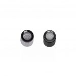 Kandypens Session Replacement Coil with Ceramic Plate Heating