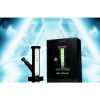 Klean Black Series Heavy Duty Water Pipe