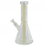 Klean Glass Premium Heavy Duty Water Pipe for Connoisseurs