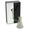 Klean Glass Bubbler Thick 7-9mm Premium Water Pipe