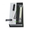 Klean Glass Taster Premium Heavy Duty Glass for Connoisseurs