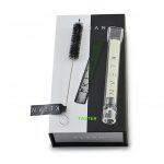 Klean Glass Taster Premium Heavy Duty Glass for Connoisseurs
