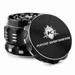 Kozo Grinder 2"
