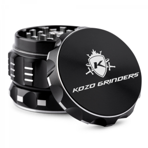 Kozo Grinder 2"