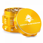 Kozo Grinder 2"