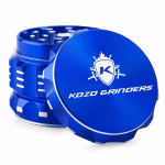 Kozo Grinder 2"