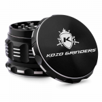 Kozo Grinder 2.5"