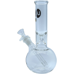 "Baller" Bubble Base Bong