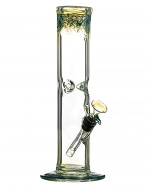 "The Chong-Bong" Classic Straight