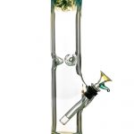 "The Chong-Bong" Classic Straight