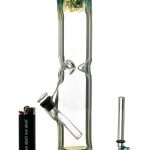"The Chong-Bong" Classic Straight