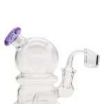 Nano Globe Rig