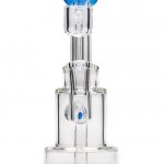 Layer Cake Color Accented Dab Rig