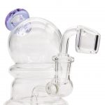 Nano Globe Rig