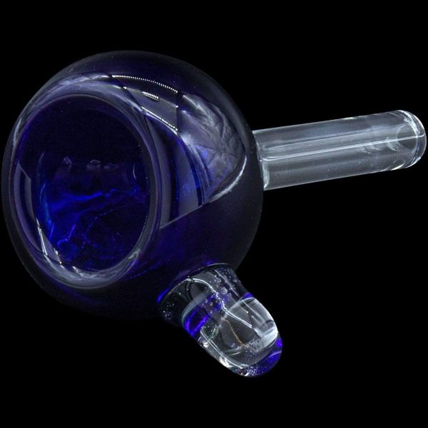 Bubble Bowl 9mm Pull-Stem Slide