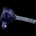 Bubble Bowl 9mm Pull-Stem Slide