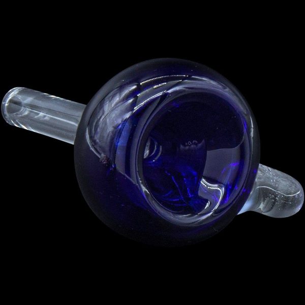 Bubble Bowl 9mm Pull-Stem Slide