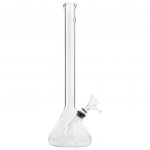"The OG" Beaker Bong
