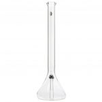 "The OG" Beaker Bong