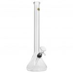 "The OG" Beaker Bong
