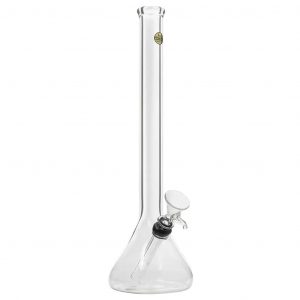 "The OG" Beaker Bong