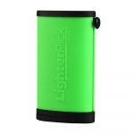 LighterPick Waterproof Dugout