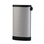 LighterPick Waterproof Dugout