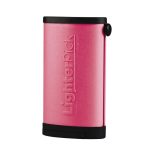 LighterPick Waterproof Dugout
