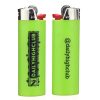 DHC Originals Bic Lighter