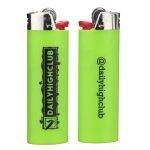 DHC Originals Bic Lighter