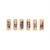 Lion Rolling Circus Pre-Rolled Filter Tips