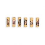 Lion Rolling Circus Pre-Rolled Filter Tips