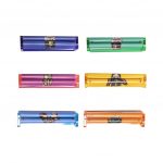 Lion Rolling Circus Rolling Machines with Favorite Circus Freaks Designs